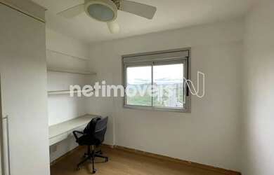 Imagem 5: Venda ou locação Cobertura Vila da Serra Nova Lima