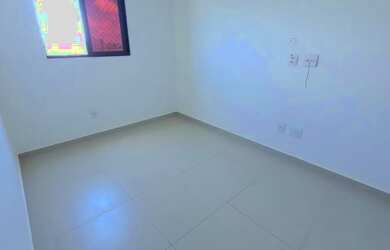 Imagem 6: Apartamento novo com 68 m² e 2 quartos em andar alto no bairro dos Estados