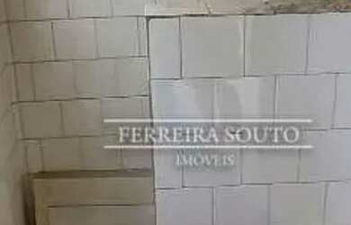 Imagem 14: Apartamento com 2 dormitórios à venda, 67 m² por R$ 250.000,00 - Mutondo...