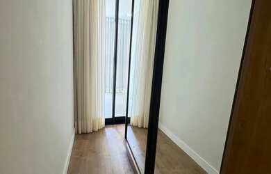 Imagem 16: Imóvel para venda possui 89 metros quadrados com 2 quartos em Praia do...