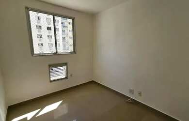 Imagem 6: APARTAMENTO 100 PARCELADO NA REGIÃO DO SÃO JOSÉ DOS PINHAIS PA