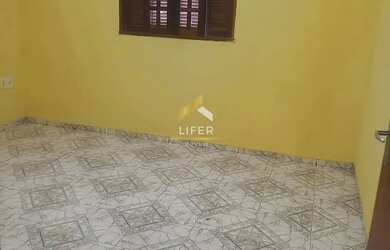 Imagem 14: Sobrado localizado em Itupeva