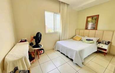 Imagem 10: ALUGO NO EDIFÍCIO MISTRAL