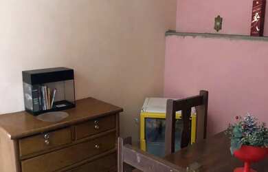 Imagem 5: Casa mobiliada para alugar - Boa Morte