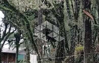 Imagem 5: terrebo de esquina com 1084m² Canela