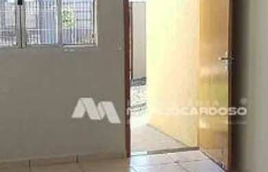 Imagem 9: Casa com 2 dormitórios à venda, R$ 220.000 - Jardim Residencial DI Napoli...