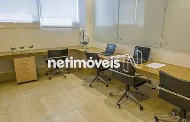 Imagem 11: Excelente Sala comercial de 37,00 M² no Salvador Business