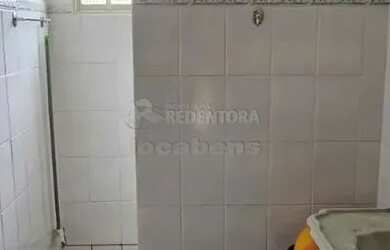 Imagem 10: Casa no Bairro Santa Cruz com 03 dormitórios e 02 vagas de garagem