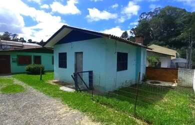 Imagem 3: CAXIAS DO SUL - Casa Padrão - DESVIO RIZZO