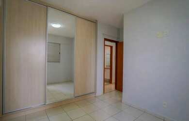 Imagem 14: Apartamento de 74 m², com 03 dormitórios para alugar por R$ 2.700,00/mês...