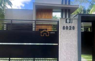 Imagem 7: Seu Paraíso Particular a 5 minutos do Centro de Garuva