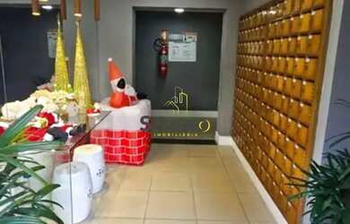 Imagem 2: Apartamento à venda no bairro Venda da Cruz - São Gonçalo/RJ