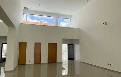 Imagem 15: Ponto comercial para alugar Tatuapé - São Paulo - SP