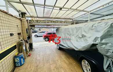 Imagem 5: Oportunidade. Piscina, Churrasqueira, Ar-condicionadoe283m² de Área