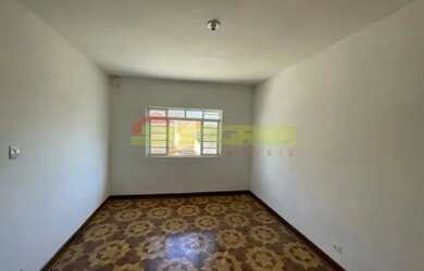 Imagem 2: Sobrado 02 dormitórios para locação - Vila Gustavo