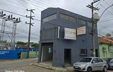 Imagem 13: Predio Comercial Proximo ao Centro Itatiba