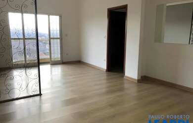 Imagem 4: APARTAMENTO - JARDIM SANTA RITA - MG