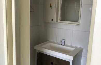 Imagem 9: Para visitas, agendar pelo WhatsApp 21.