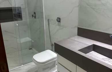 Imagem 5: Casa em condomínio à Venda, Quadra 1605 Sul, Palmas, TO