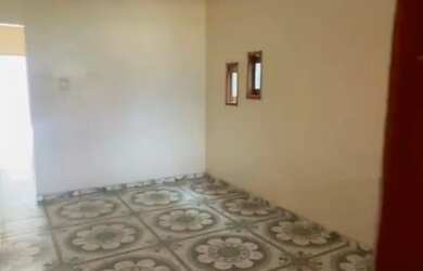 Imagem 3: MARC- CASA CIDADE NOVA VI- 3/4