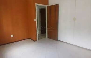 Imagem 16: Apartamento - Santa Maria RS