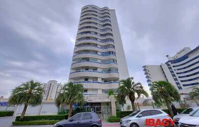 Imagem: Excelente Apartamento 3 dormitório(s) em Canto - Florianópolis