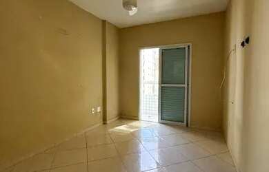 Imagem 12: Imóvel para aluguel com 81 metros quadrados com 2 quartos em Guilhermina - Praia Grande