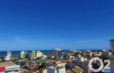 Imagem 1: Cobertura com 3 suítes, 230m² - venda por R$880.000 ou aluguel por R$5.698/mês...