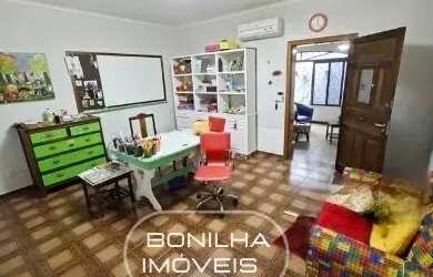 Imagem 11: Sobrado enorme avenida anhanguera Alto da Boa Vista 348m²