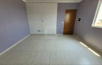 Imagem 3: Apartamento para Locação e Venda bairro Tubalina