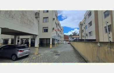 Imagem: Oportunidade Única Apto. Real Parque!