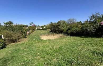 Imagem: Terreno à venda em Indaiatuba, Colinas do Mosteiro de Itaici