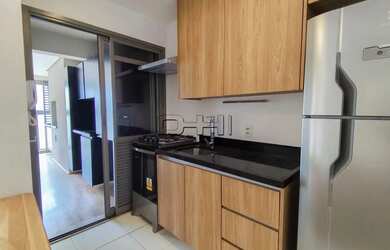 Imagem 9: Aluguel Apartamento 2 Dormitórios - 89 m² Pinheiros