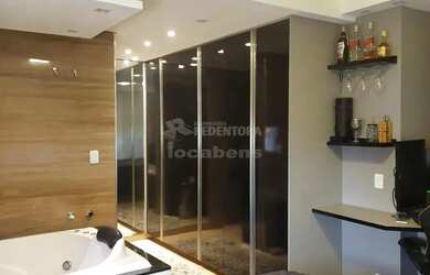 Imagem 11: Apartamento Locação ou Venda Integrato Iguatemi Zona Sul