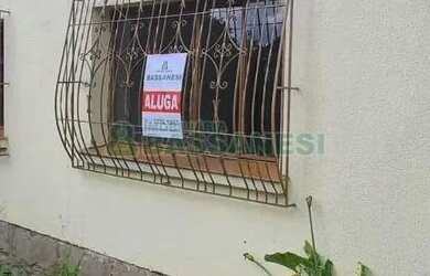 Imagem 2: Apartamento Sagrada Família Caxias do Sul