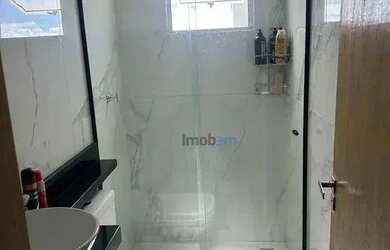 Imagem 9: Apartamento com 2 dormitórios à venda, 48 m² por R$ 250.000,00 - Conjunto...