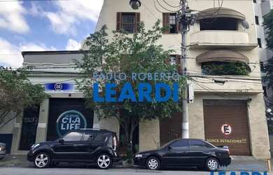 Imagem: O depósito possui 1.000m² de Área e está localizado em