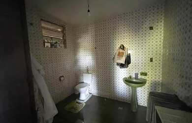 Imagem 5: Casa à Venda Excelente Oportunidade em Lauro de Freitas