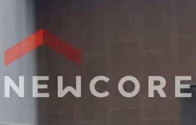 Imagem: Sobrado em Rua Águas de Chapecó - Santa Catarina - Joinville/SC