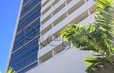 Imagem: O depósito possui 1 Vaga na garagem, 43m² de Área e está