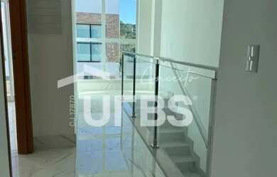 Imagem 4: SOBRADO, 3 Suítes, 138m², Condomínio Gran Poeme, 5 minutos do Flamboyant