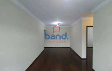 Imagem 4: Apartamento à venda, Centro, Porto Feliz, SP