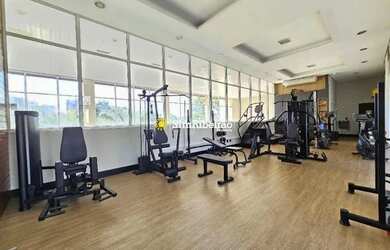 Imagem 6: Sobrado a venda no Condomínio Jardim Sul. Bairro Guaporé