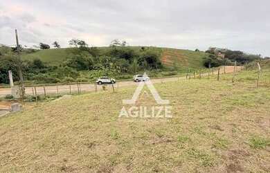 Imagem 10: Terreno à venda, 235 m² por R$ 80.000 - Quinta da Boa Vista - Macaé/RJ