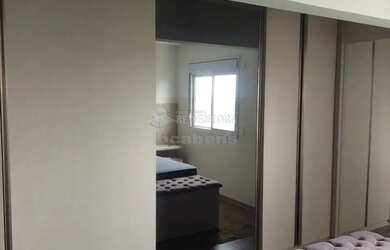 Imagem 15: Apartamento Locação ou Venda Integrato Iguatemi Zona Sul