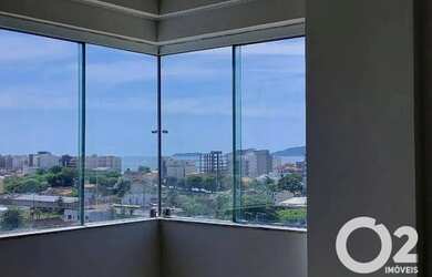 Imagem 6: Cobertura com 3 suítes, 230m² - venda por R$880.000 ou aluguel por R$5.698/mês...