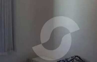 Imagem 4: Casa à venda, 201 m² por R$ 700.000,00 - Itaipuaçu - Maricá/RJ