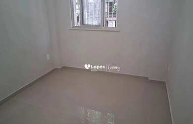 Imagem: O apartamento possui 2 Dormitórios, 2 Banheiros, 54m² de Área