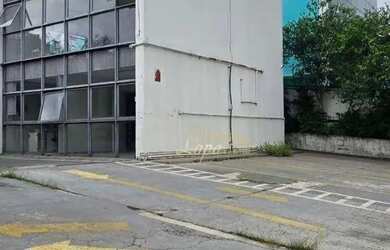 Imagem 15: Prédio, 956 m² - venda por R$ 5.000.000,00 ou aluguel por R$ 37.234,00/mês...