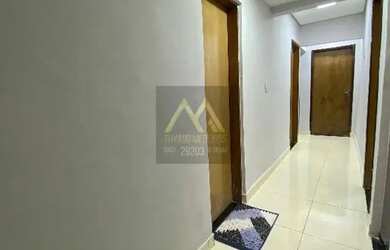 Imagem 14: taguantiga Casa na Qnl 13